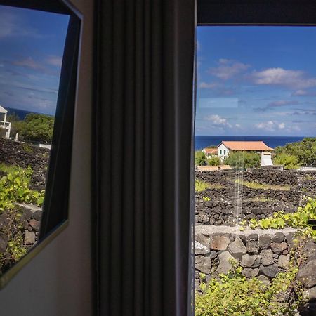 Paraiso Do Triangulo Lajido 外观 照片
